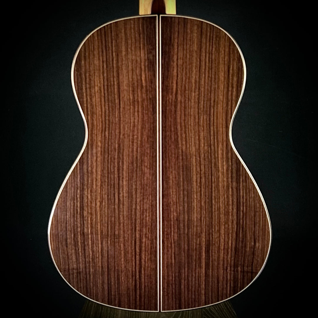 Ramirez Estudio 140 - Cedar Top Classical Guitar