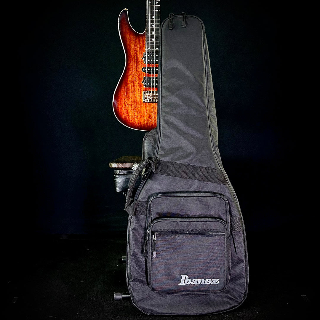 Ibanez AZ47P2K Premium