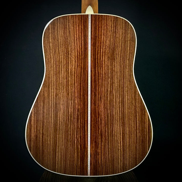 Martin HD-28 - New for 2025
