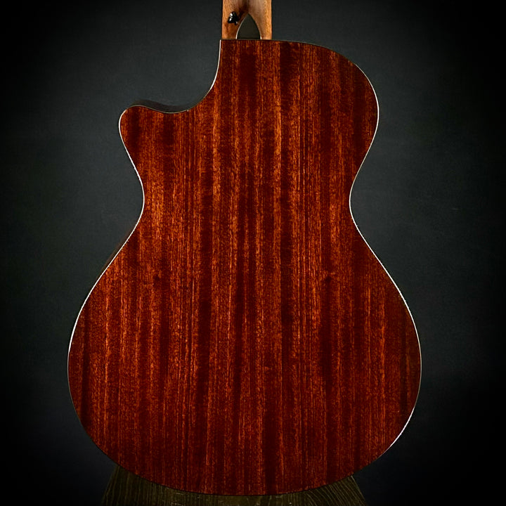 Taylor Next-Gen 322CE