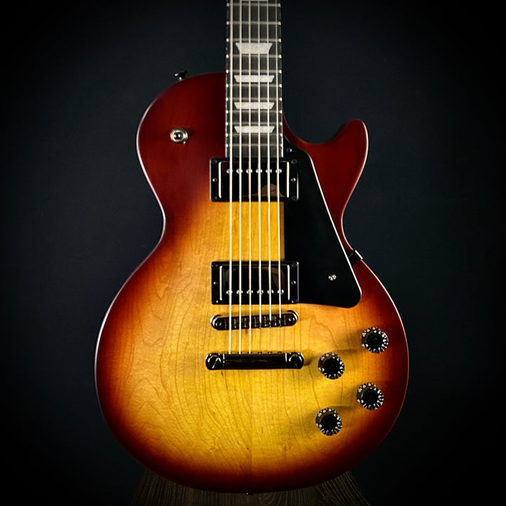 Gibson LP Studio Modern Satin