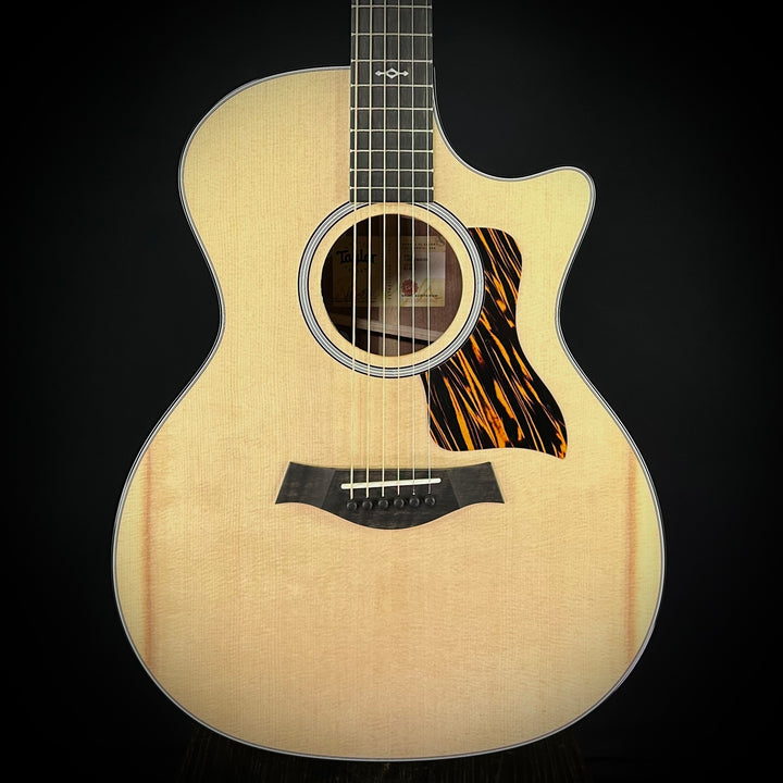 Taylor Next Generation 314ce
