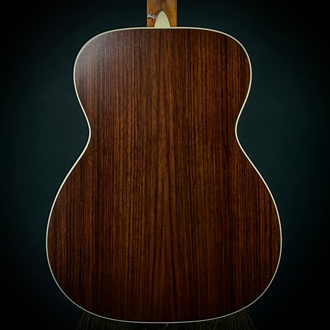 Martin J-16E - Cream