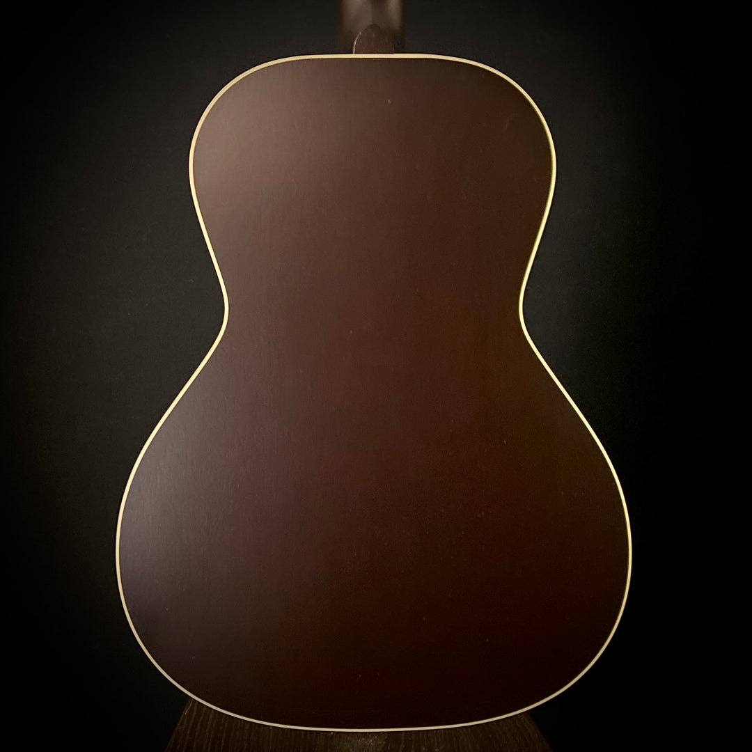 Gibson L-00 Special - Satin Vintage Sunburst