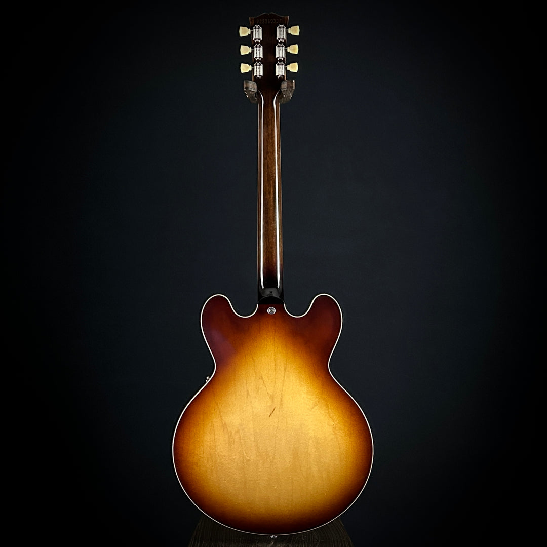Gibson ES-335 '50s