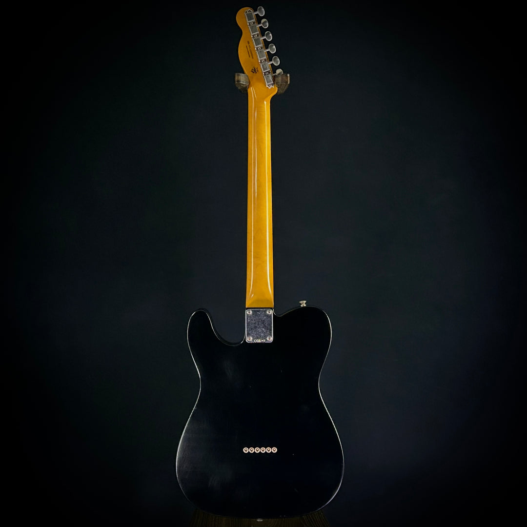 Fender Vintera Road Worn '60s Double Esquire