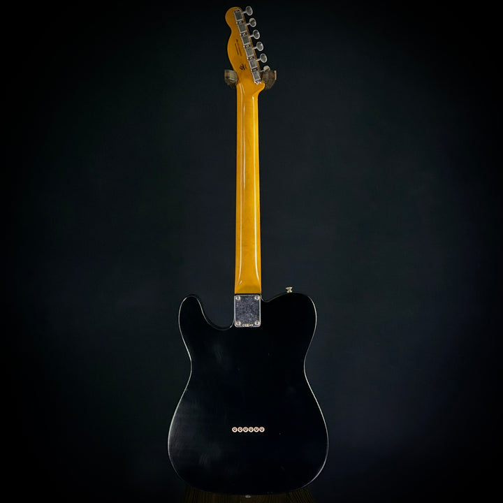 Fender Vintera Road Worn '60s Double Esquire