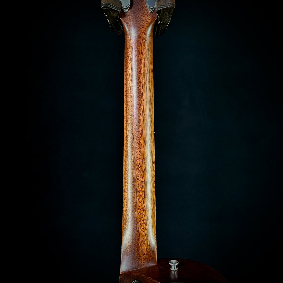 Martin SC-10E Modern