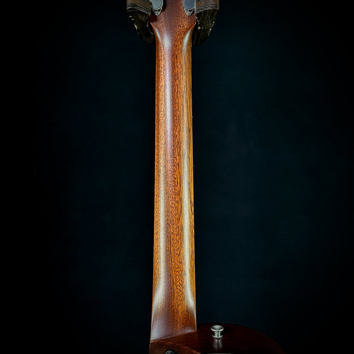 Martin SC-10E Modern
