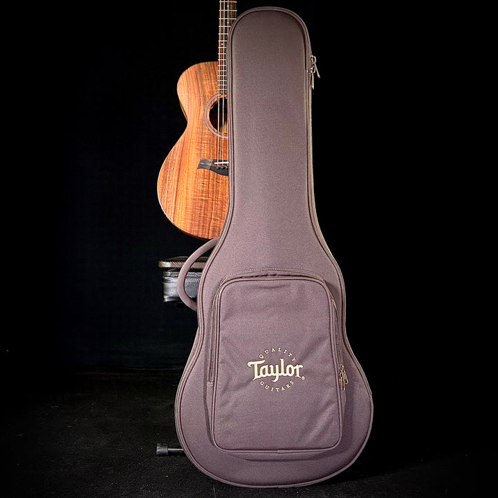 Taylor Jacob Collier Signature Model 5-String