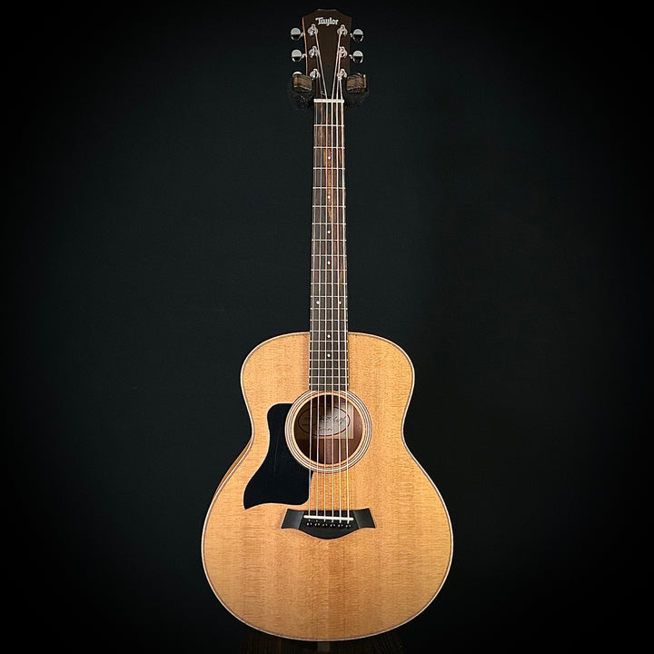 Taylor GS Mini - Lefty