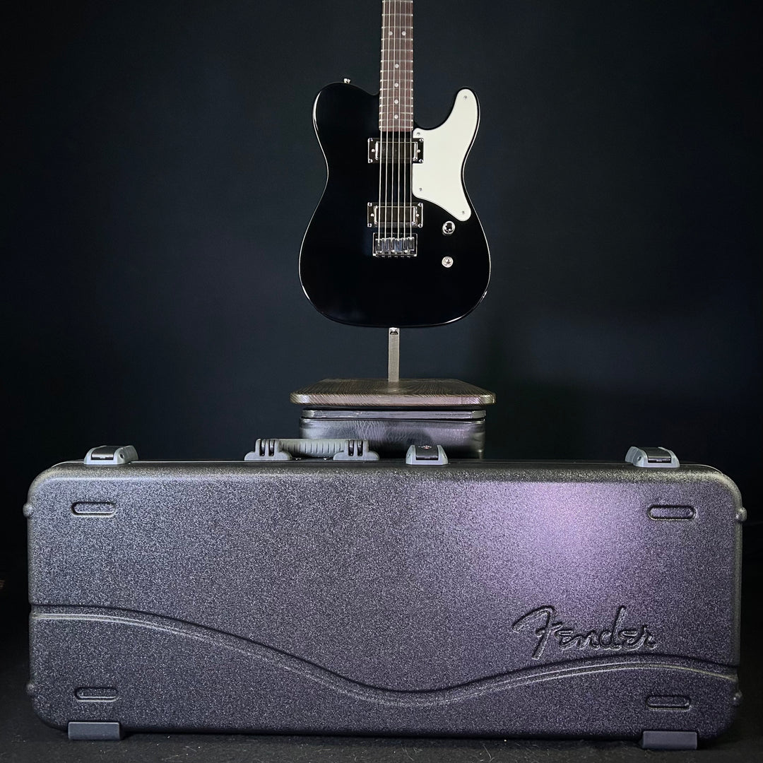 Fender Limited Edition American Cabronita Special