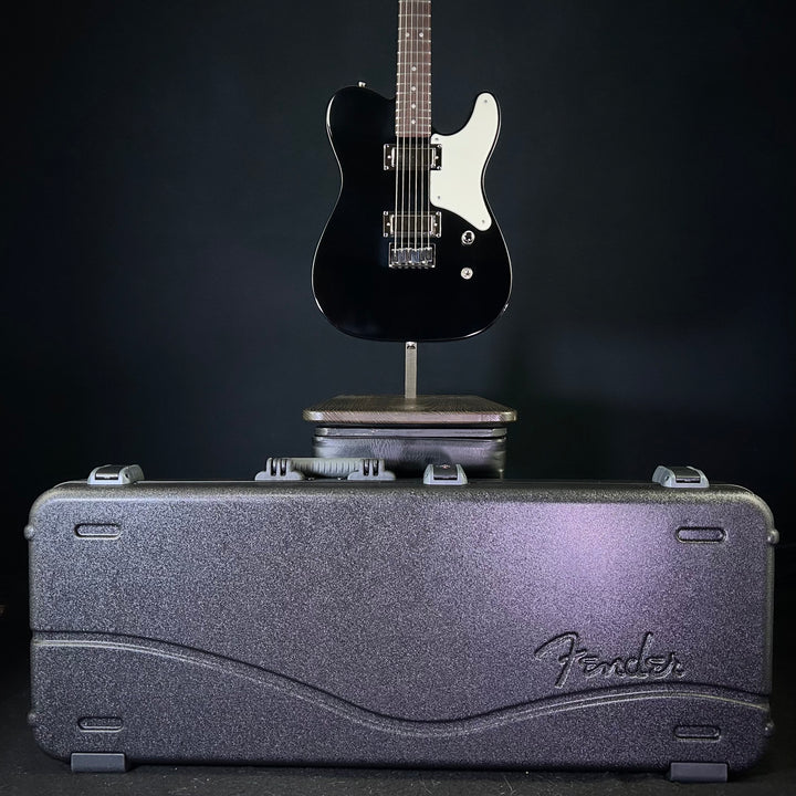 Fender Limited Edition American Cabronita Special