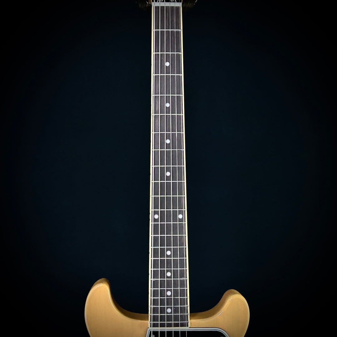 Epiphone Les Paul Special Double Cut