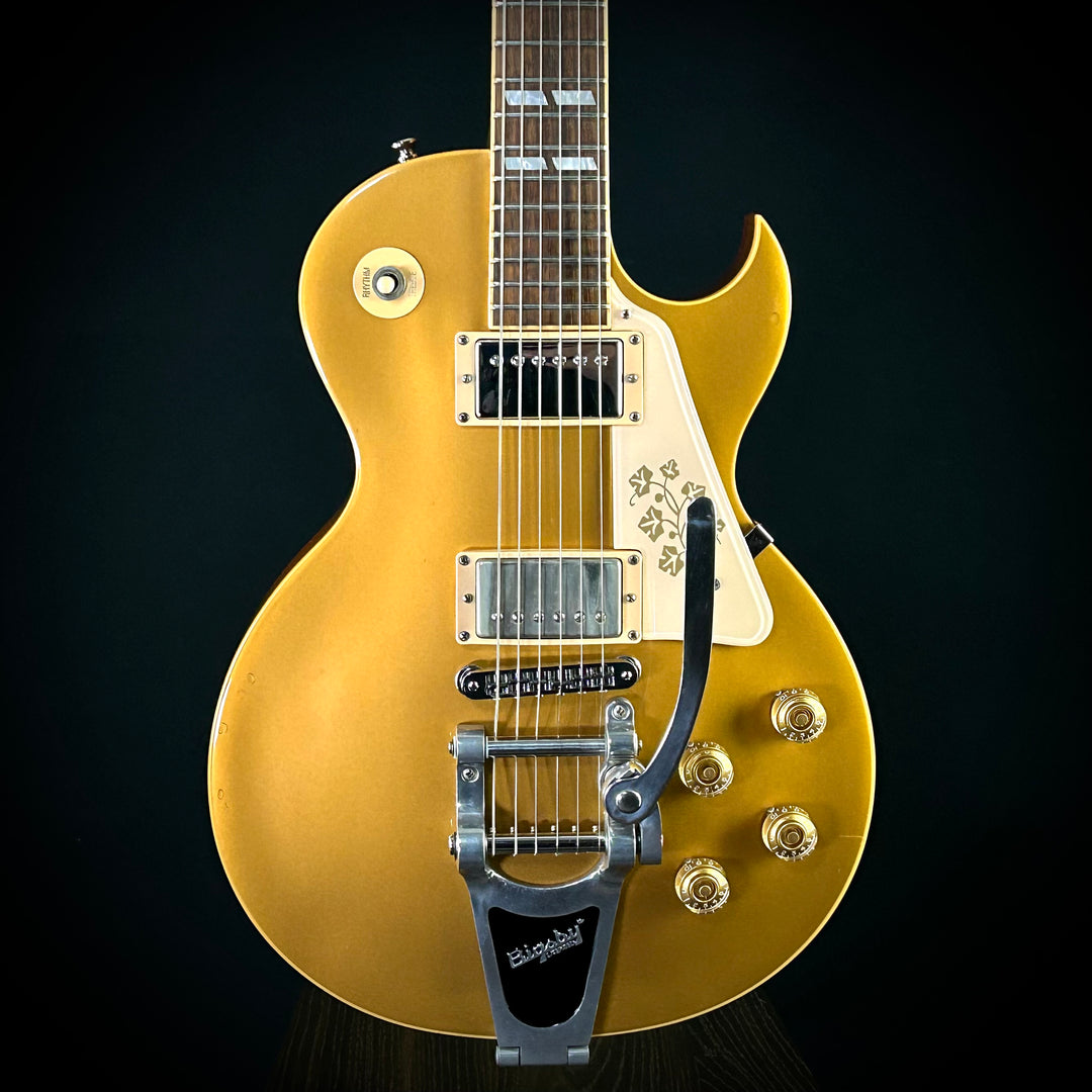 Gibson 2008 LP-295 “Guitar Of The Month” (USED)