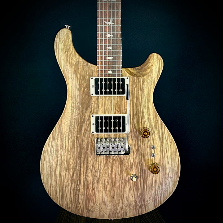 PRS Limited CE 24-08 Black Limba