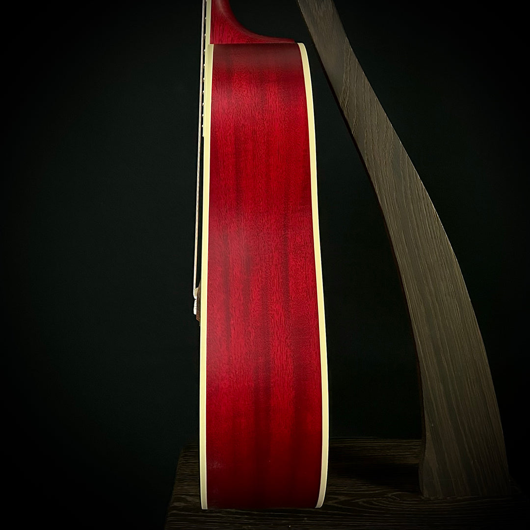 Gibson Country Western Studio - Satin