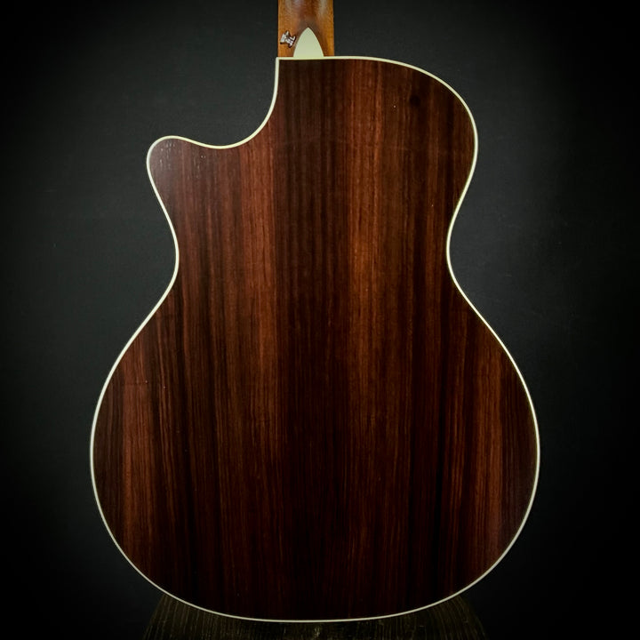 Martin GPC-16E - Natural