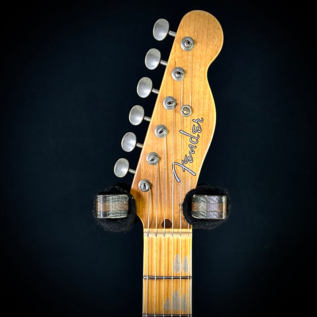 Fender Custom Shop ‘51 Nocaster | Journeyman Relic