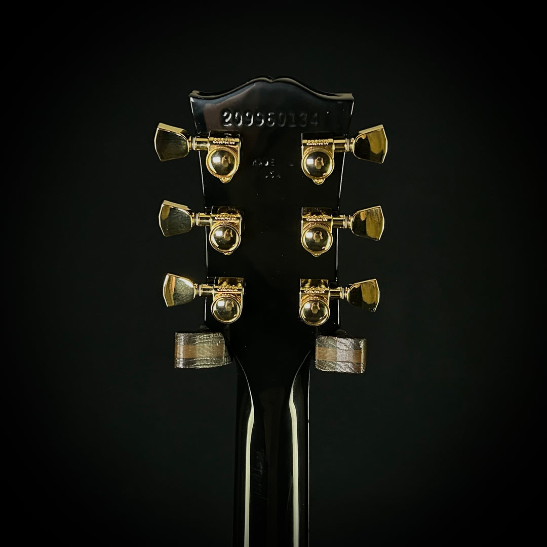 Gibson ES Supreme