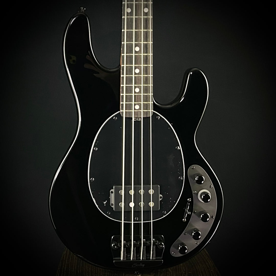 Sterling DarkRay