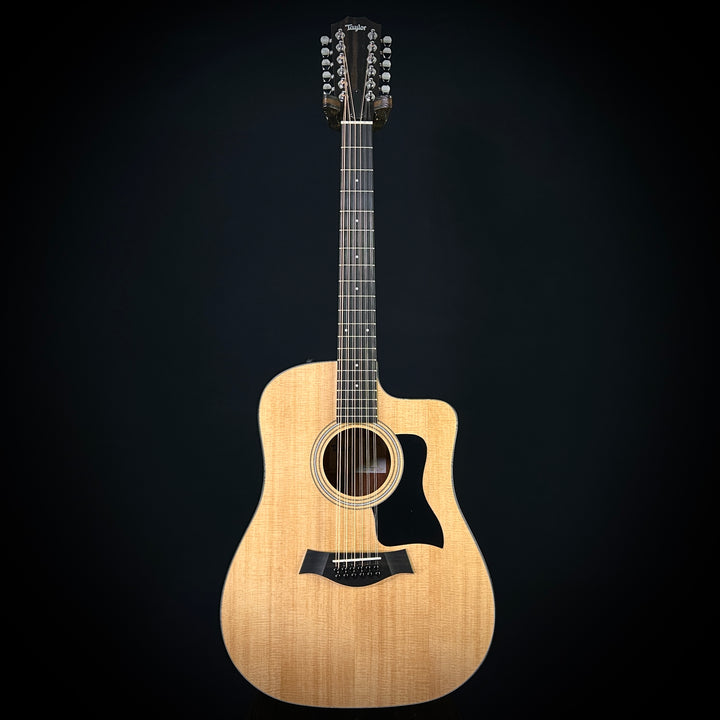 Taylor 150CE - 12-String