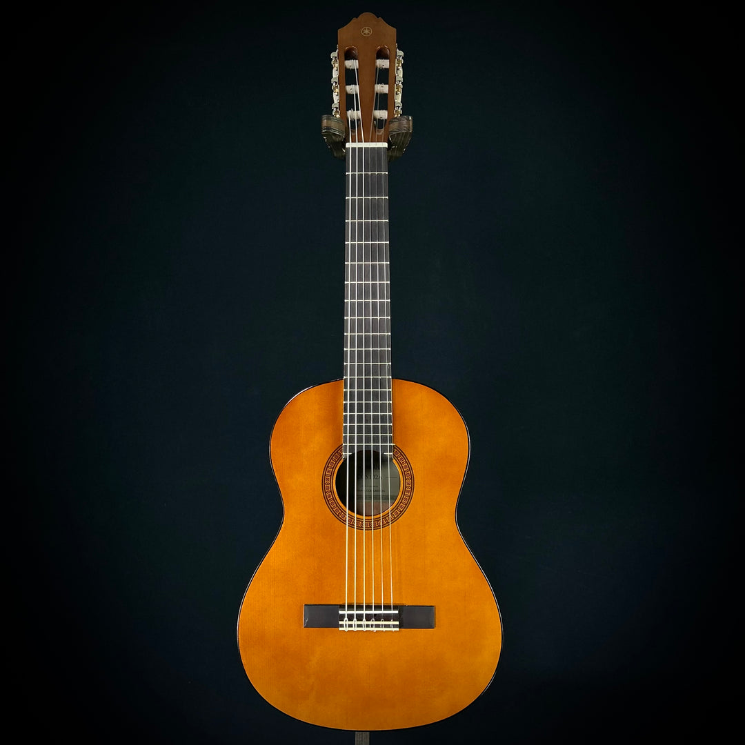 Yamaha CGS102AII -  1/2 Size Classical Guitar