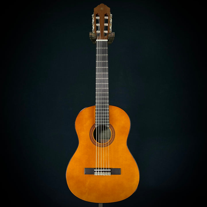 Yamaha CGS102AII -  1/2 Size Classical Guitar