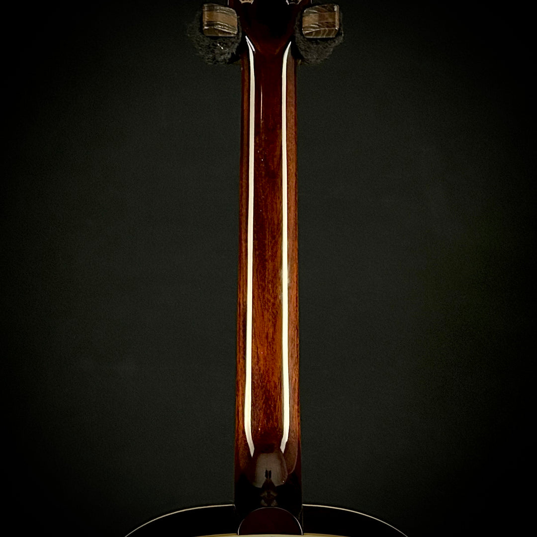 Epiphone 1942 Banner J-45