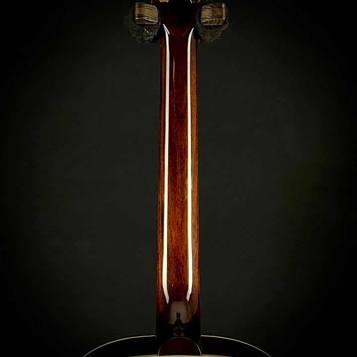 Epiphone 1942 Banner J-45