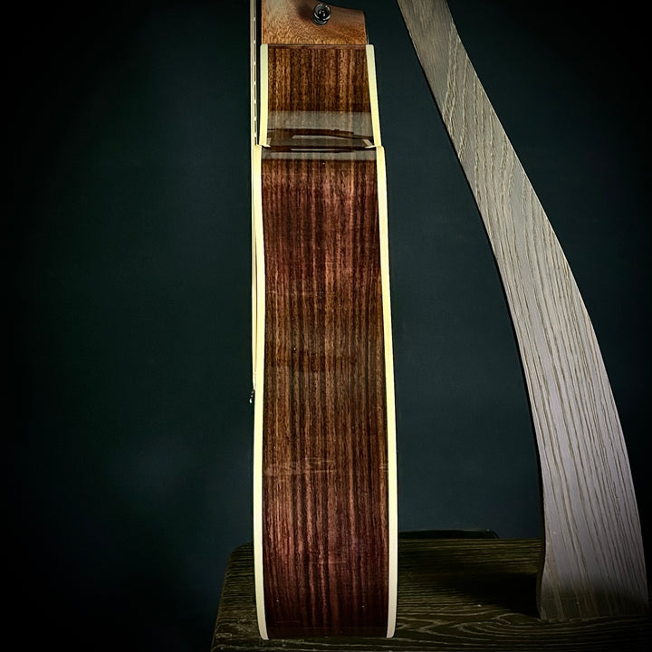 Taylor Next-Gen 812CE
