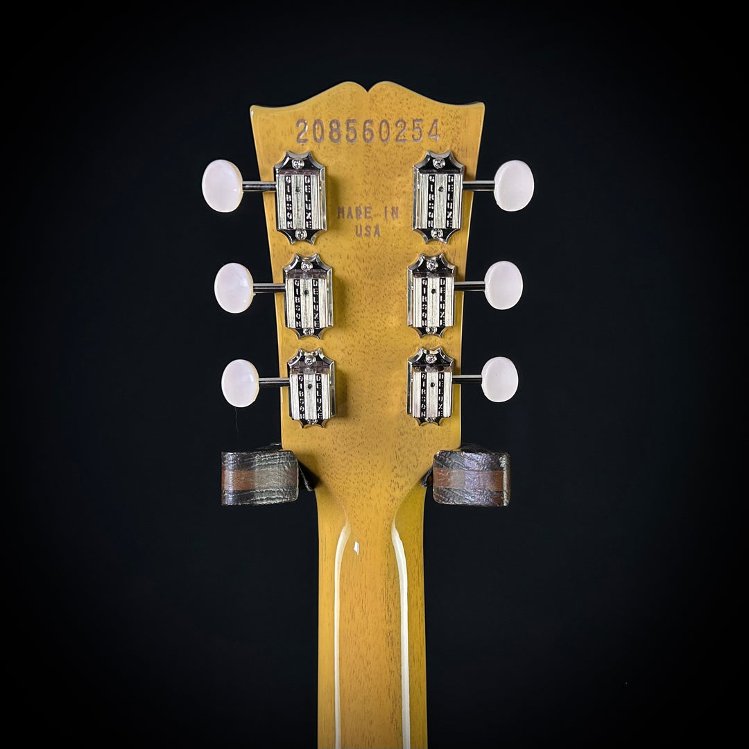 Gibson Les Paul Special