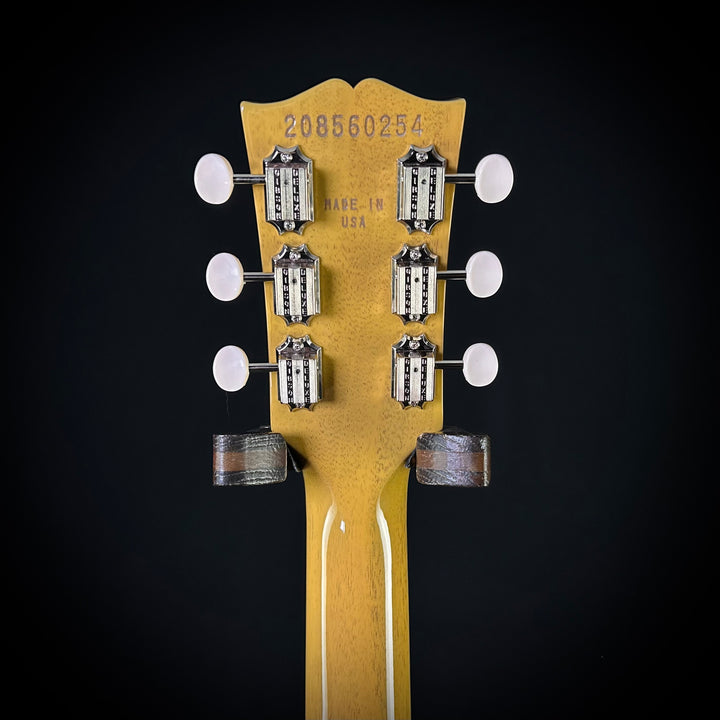 Gibson Les Paul Special