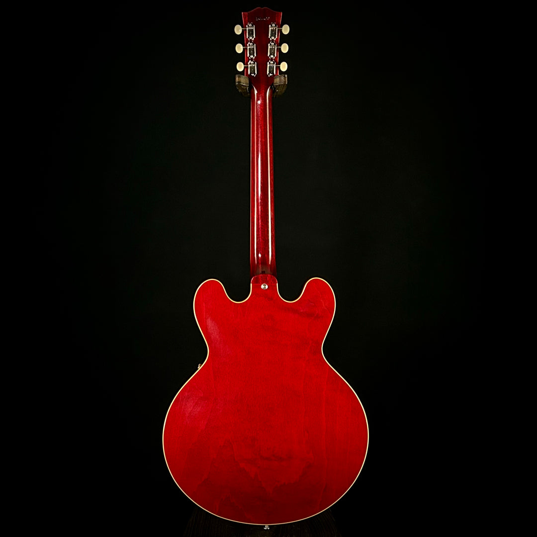 Gibson ES-330 1962 Reissue