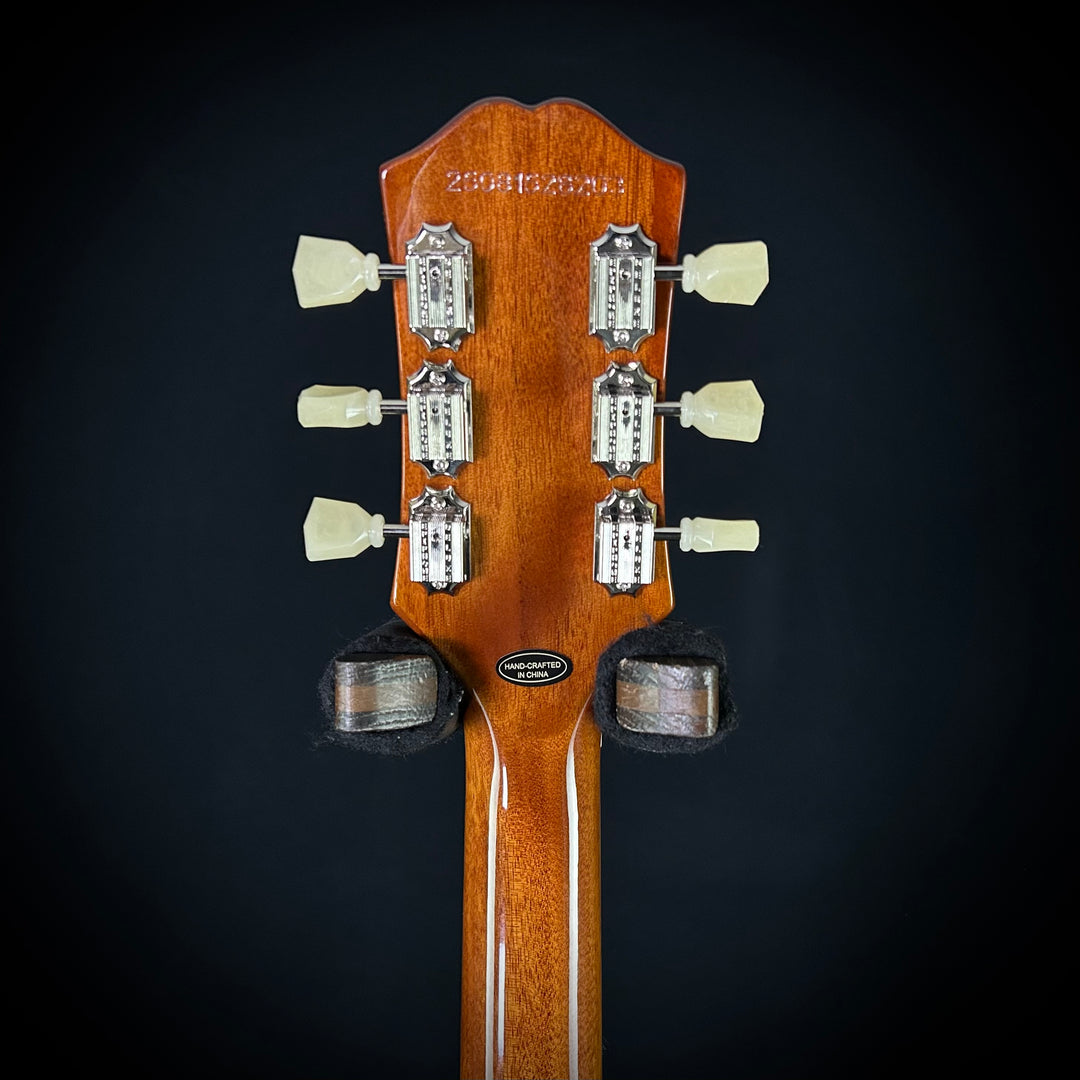 Epiphone Les Paul Standard 50s