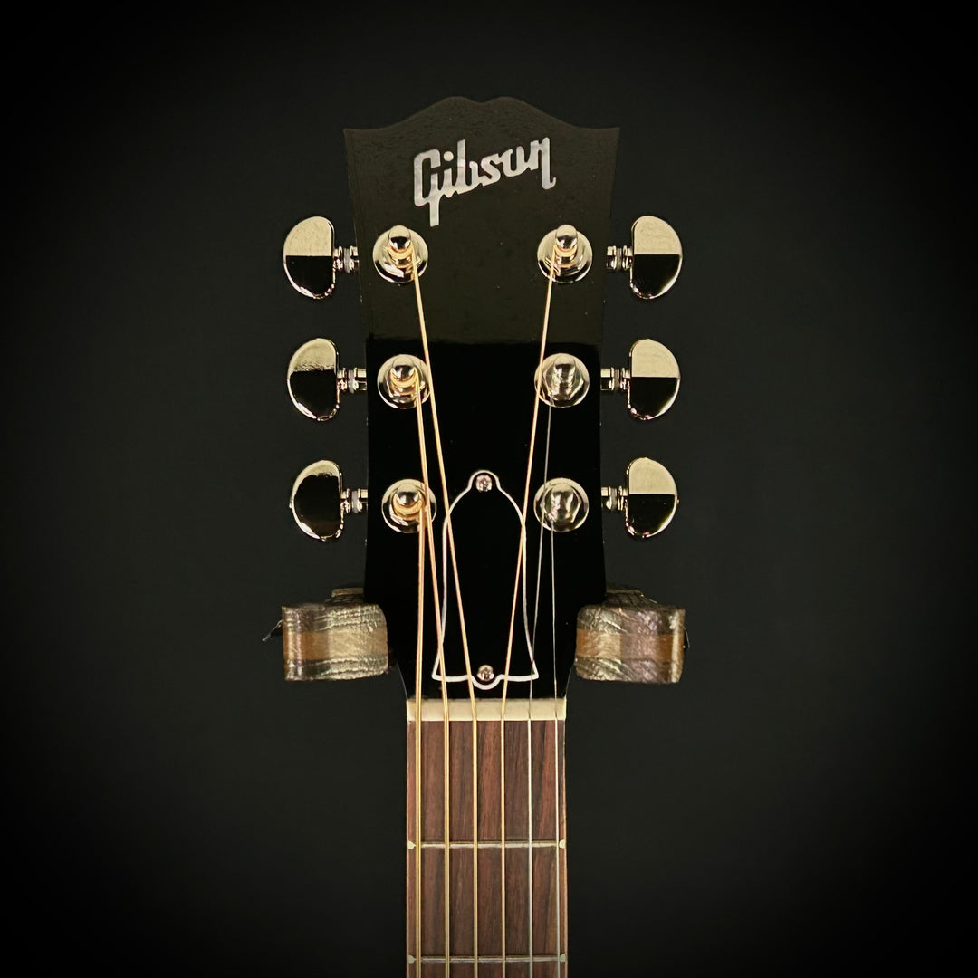 Gibson J-45 Standard - Vintage Sunburst
