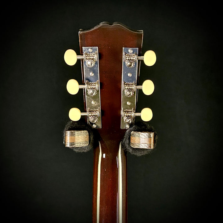 Gibson L-00 Original