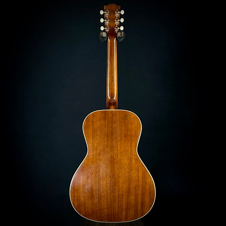 1929 Nick Lucas Special Murphy Lab Light Aged - ARGENTINE GREY
