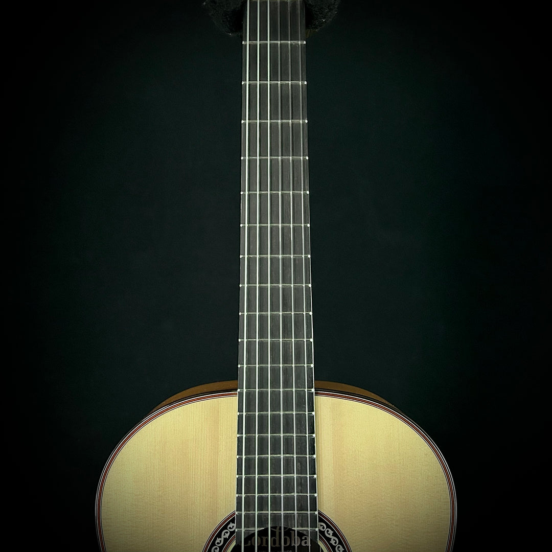 Cordoba F-10 Flamenco
