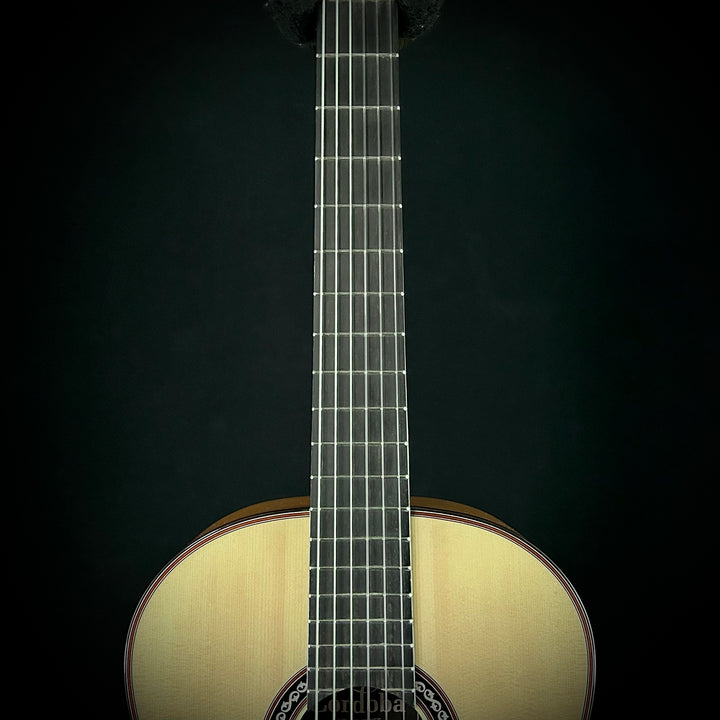 Cordoba F-10 Flamenco