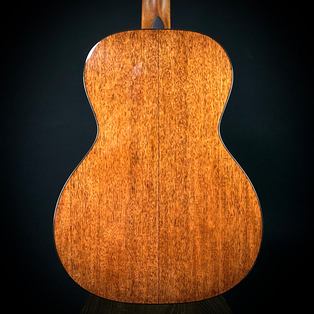 Martin Custom 00 Slope Shoulder - 12-String