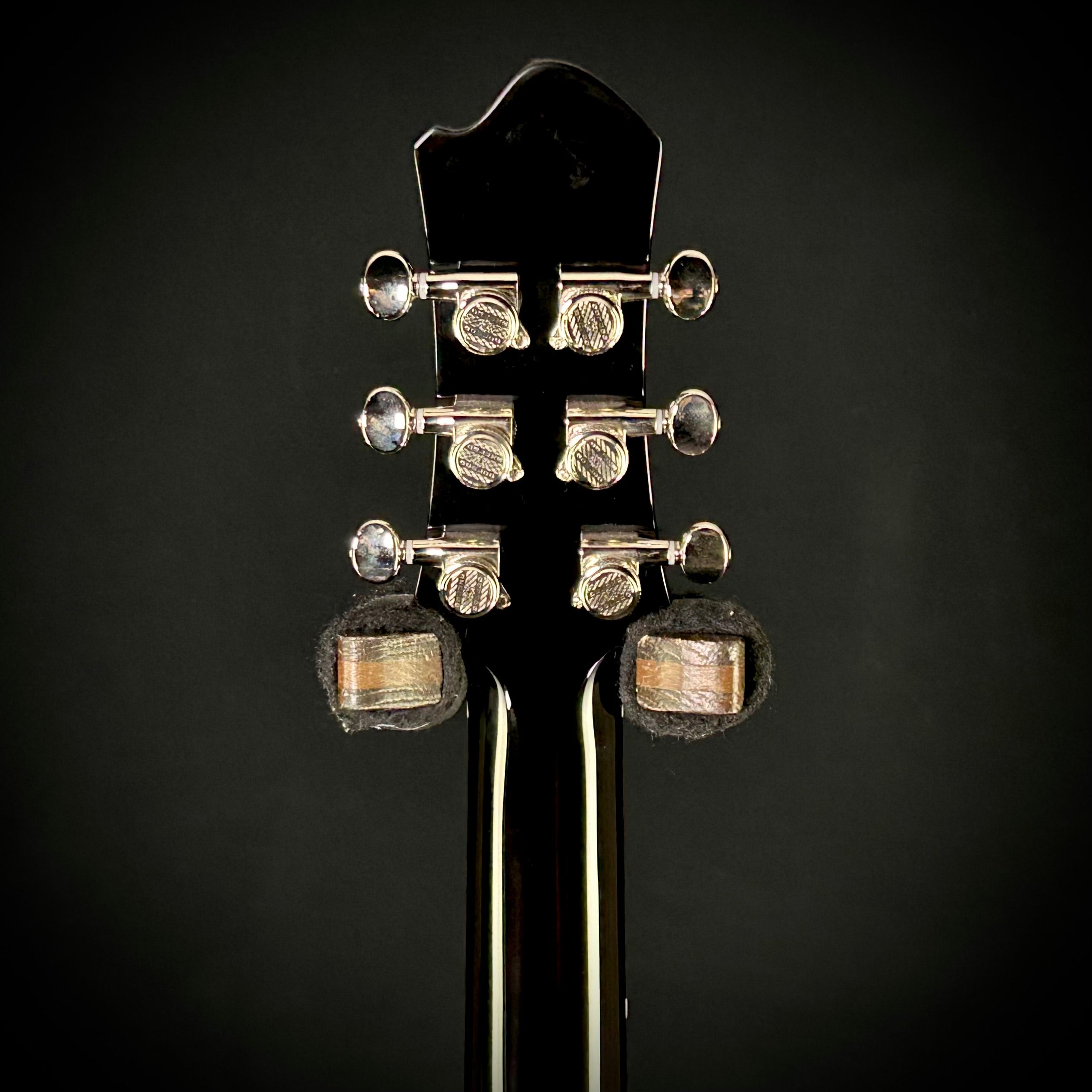 Eastman Romeo NYC – Music Villa MT