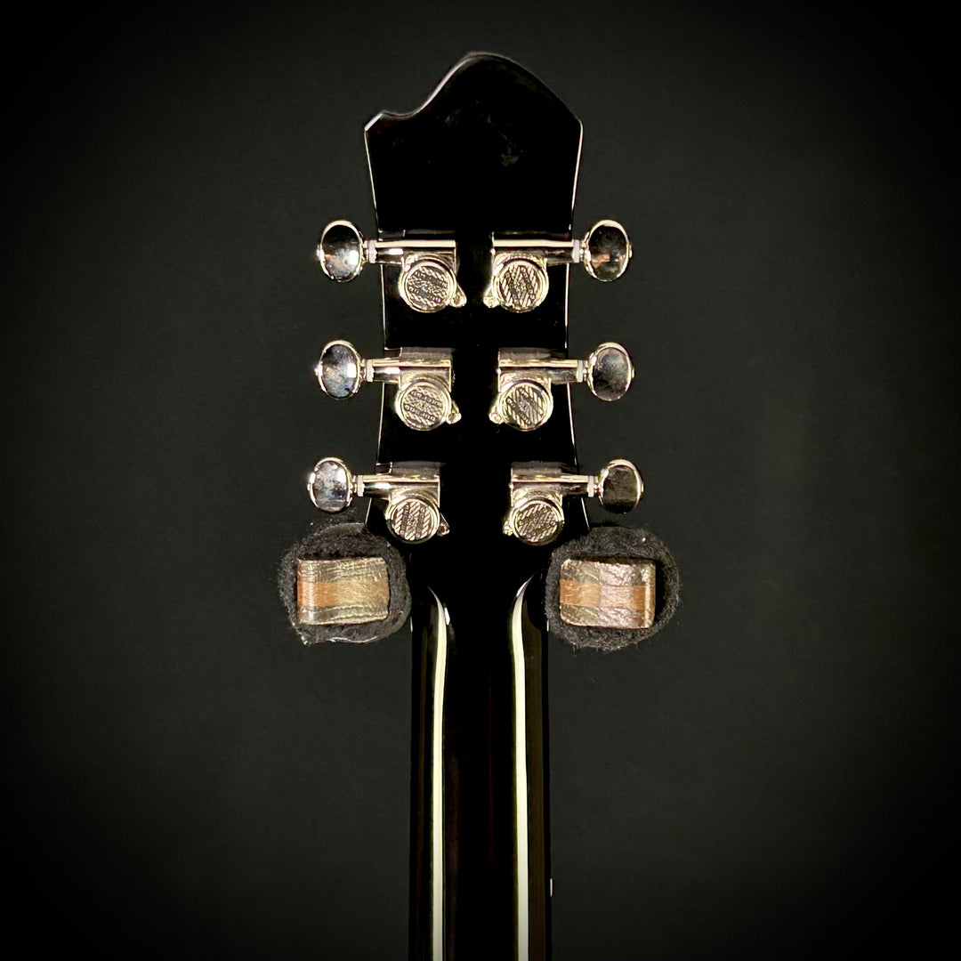 Eastman Romeo NYC