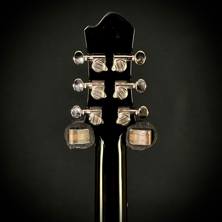 Eastman Romeo NYC