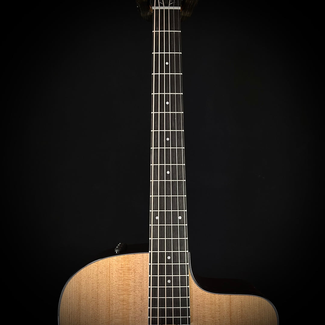 Taylor 210CE Plus