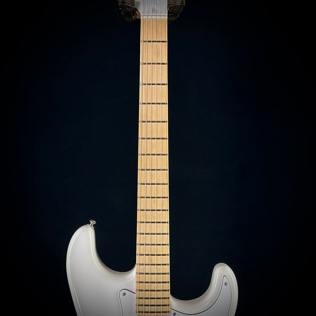 Fender LTD Player II Stratocaster