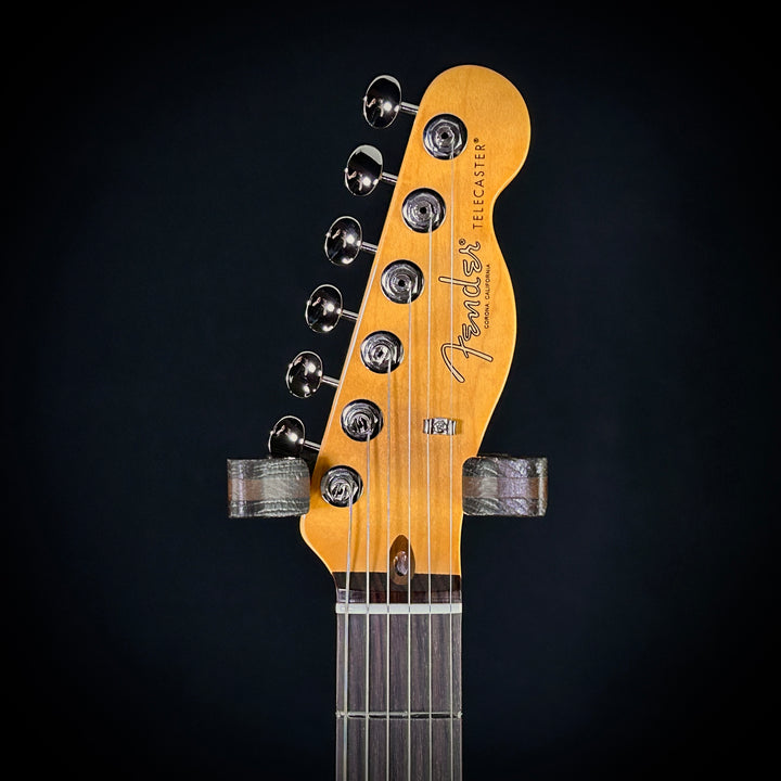 Fender Limited Edition American Professional Classic Telecaster with Silent System