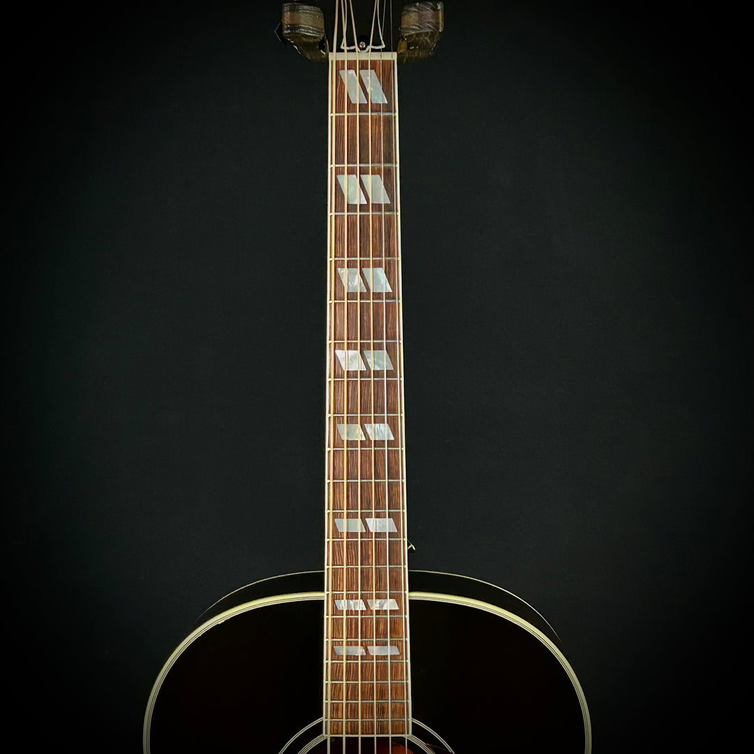 Gibson 2002 Southern Jumbo (USED)