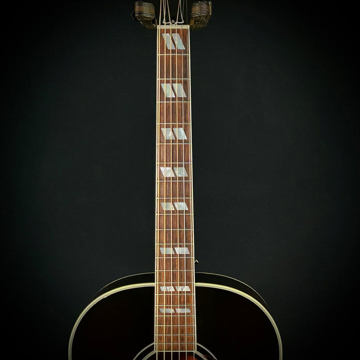 Gibson 2002 Southern Jumbo (USED)