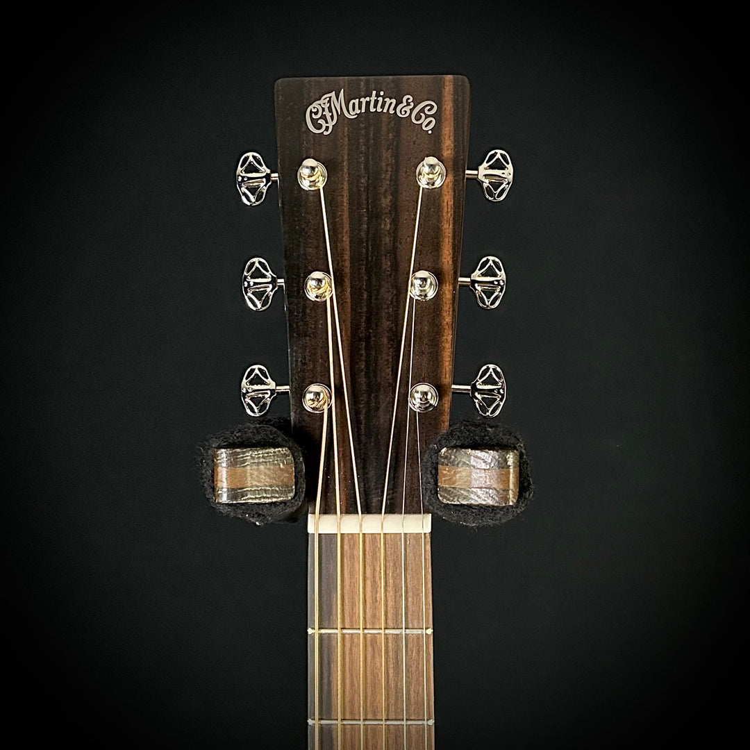 Martin SC-13E Modern